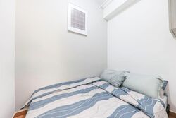 UE Square (D9), Apartment #558602331